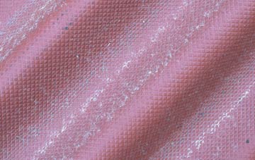 Little Leigh fibreglass roofing costs