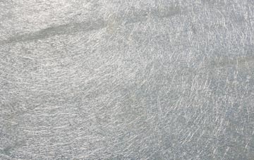 Little Leigh laminate fibreglass or shingles?