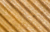 find rated Little Leigh roofers