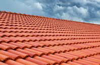 Little Leigh roofing tiles