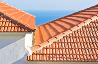 free Little Leigh roof tile quotes