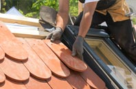 Little Leigh tiled roofing companies